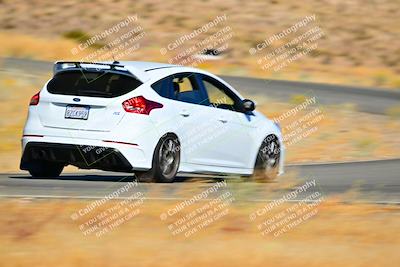 media/Nov-16-2024-Extreme Speed (Sat) [[6587d07cc4]]/Gold Group/Session 2 (Turns 3 and 5)/